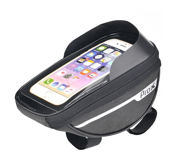 TORBA PROX NA WSP KIER NEBRASKA 295