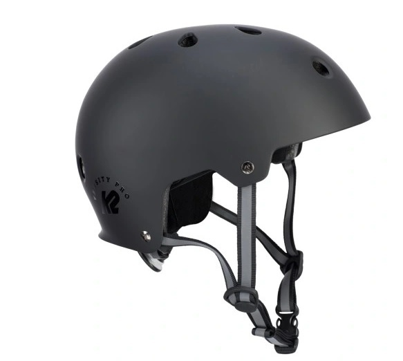 KASK K2 VARSITY PRO 58-61 L CZA