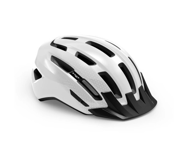 KASK MET DOWNTOWN 52-58 S/M BIA