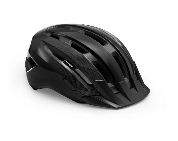 KASK MET DOWNTOWN 52-58 S/M CZA