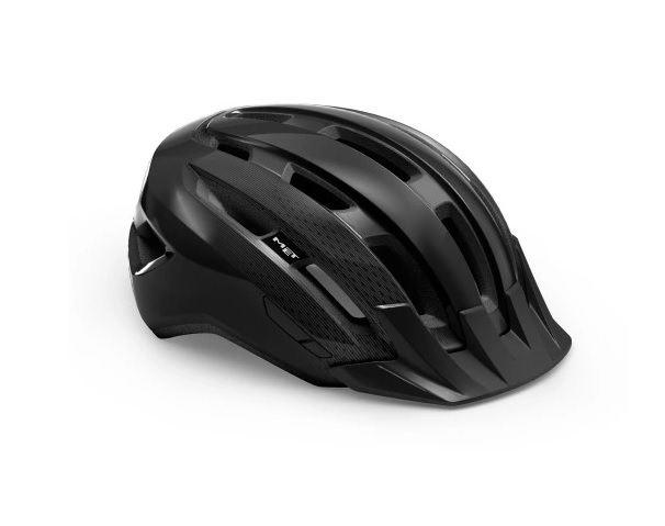 KASK MET DOWNTOWN 58-61 M/L CZA