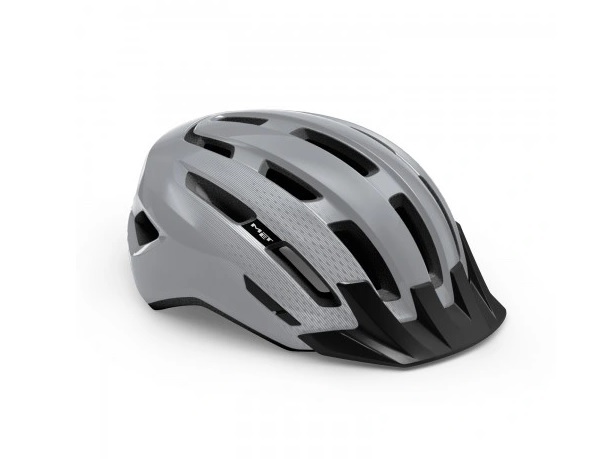 KASK MET DOWNTOWN 58-61 M/L SZA