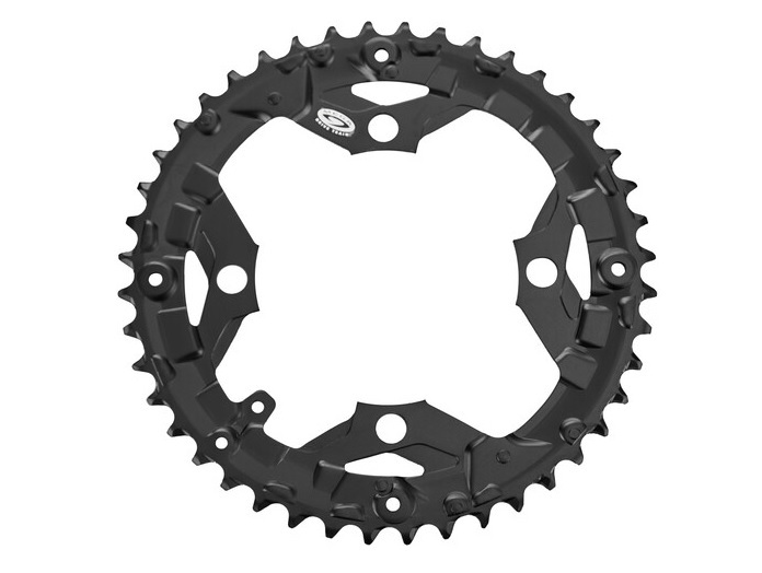 ZĘBATKA 44Z 4/104 ACERA FCMT300 9-RZ C