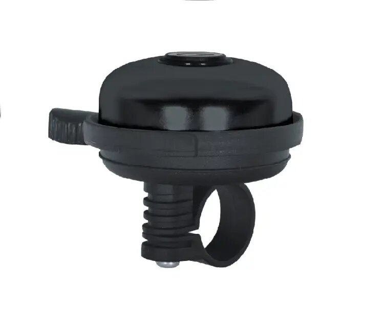 DZWONEK KEL BELL 20 CZA