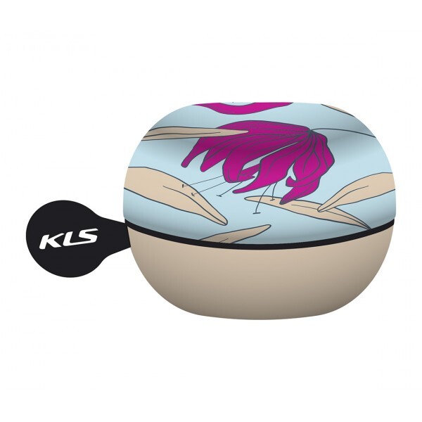 DZWONEK KEL BELL 60 SKY