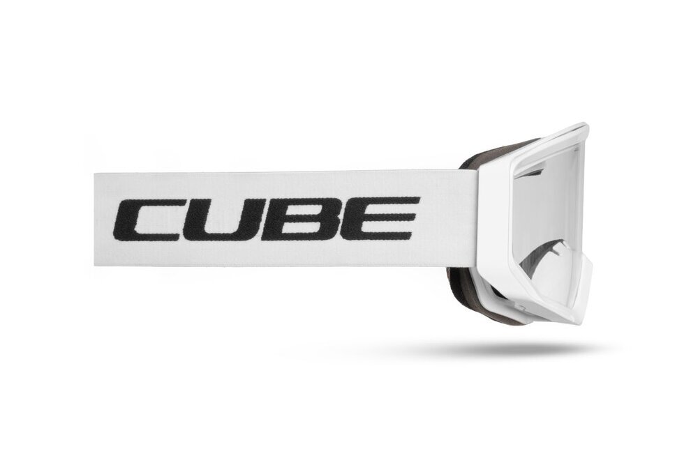 GOGLE CUBE STORM X ACTIONTEAM BIA