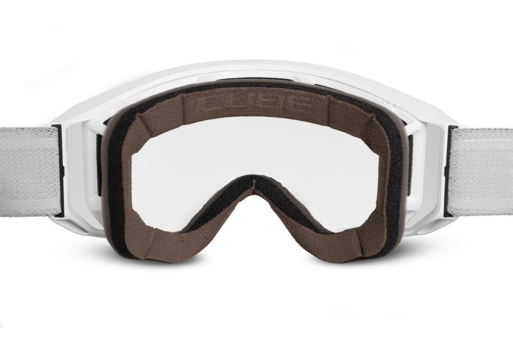 GOGLE CUBE STORM X ACTIONTEAM BIA