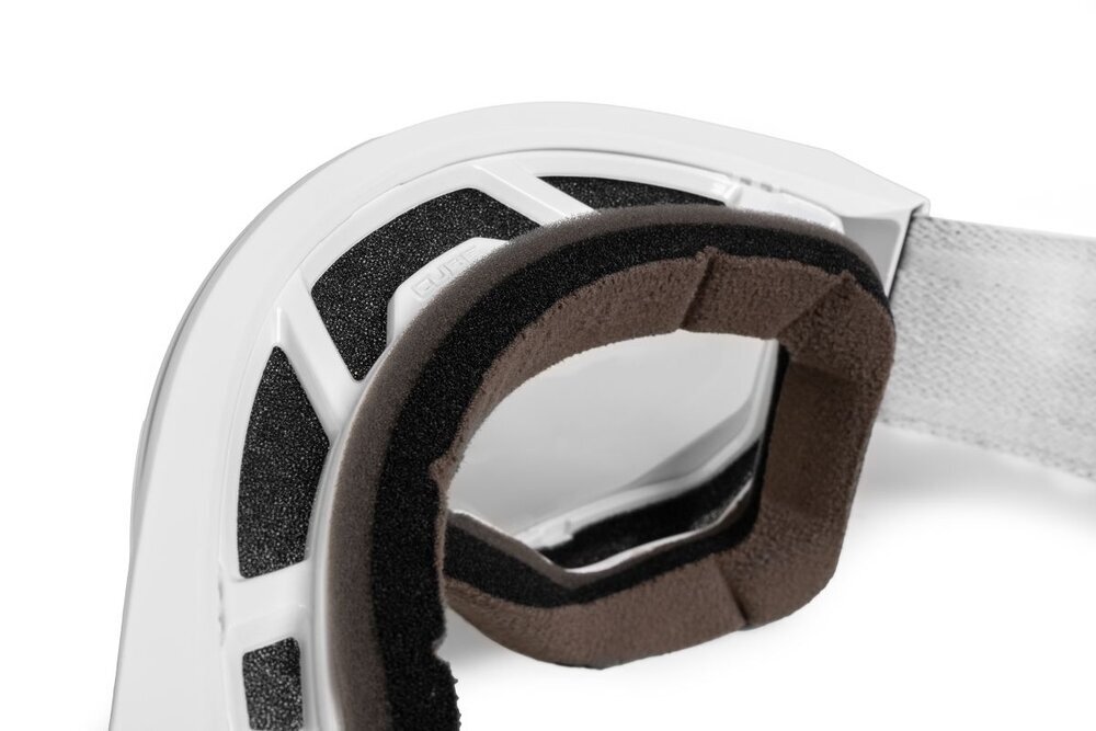 GOGLE CUBE STORM X ACTIONTEAM BIA