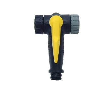 GŁOWICA POMPKI TOP AV/DV/FV