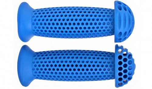 CHWYT PROX 110 MM GP-39B DZIECIĘ NIE