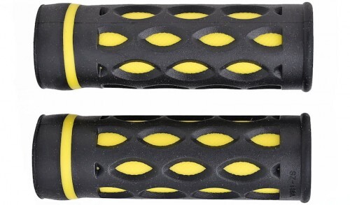 CHWYT PROX 95MM GP-48A DZIEC ŻÓŁ/CZE