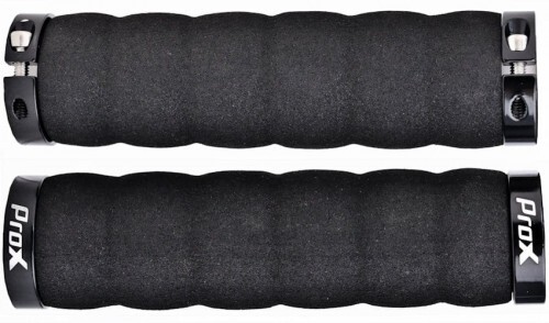 CHWYT PROX 130MM GP-59 GĄBKA SKRĘ CZ