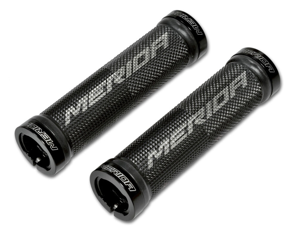 CHWYT MER SKRĘCANE CZA/BIA