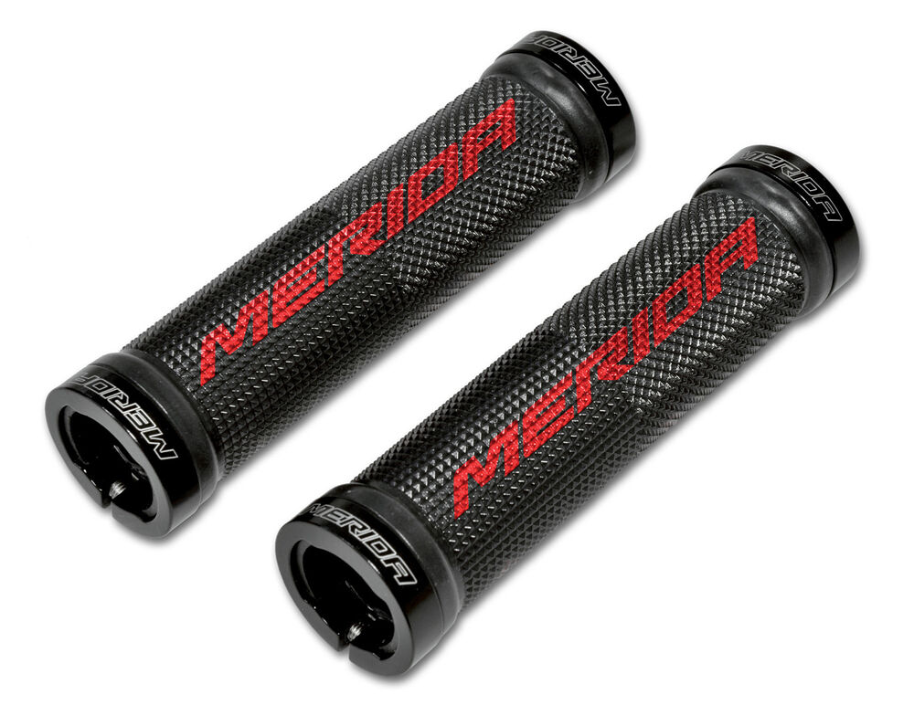 CHWYT MER SKRĘCANE CZA/CZE