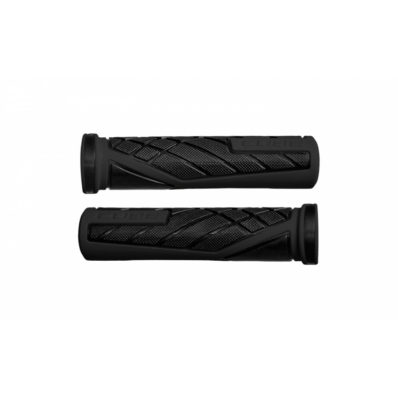 CHWYT CUBE PERFORMANCE CZA