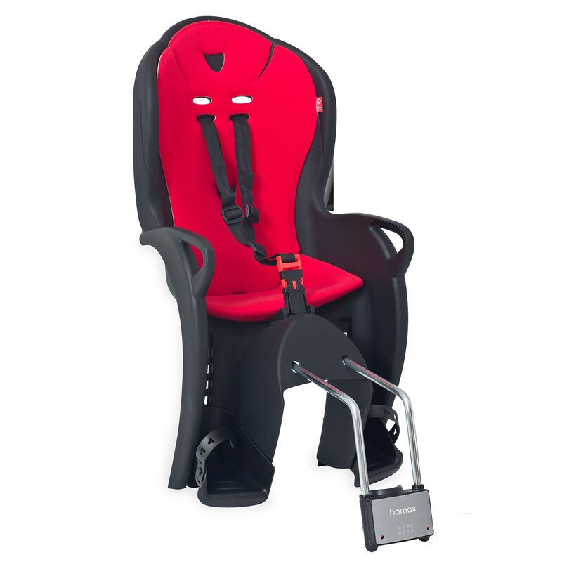 FOTELIK KISS CZA/CZE