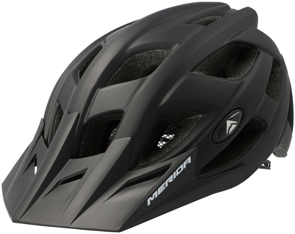 KASK MER PSYCHO L 58-62 CZA