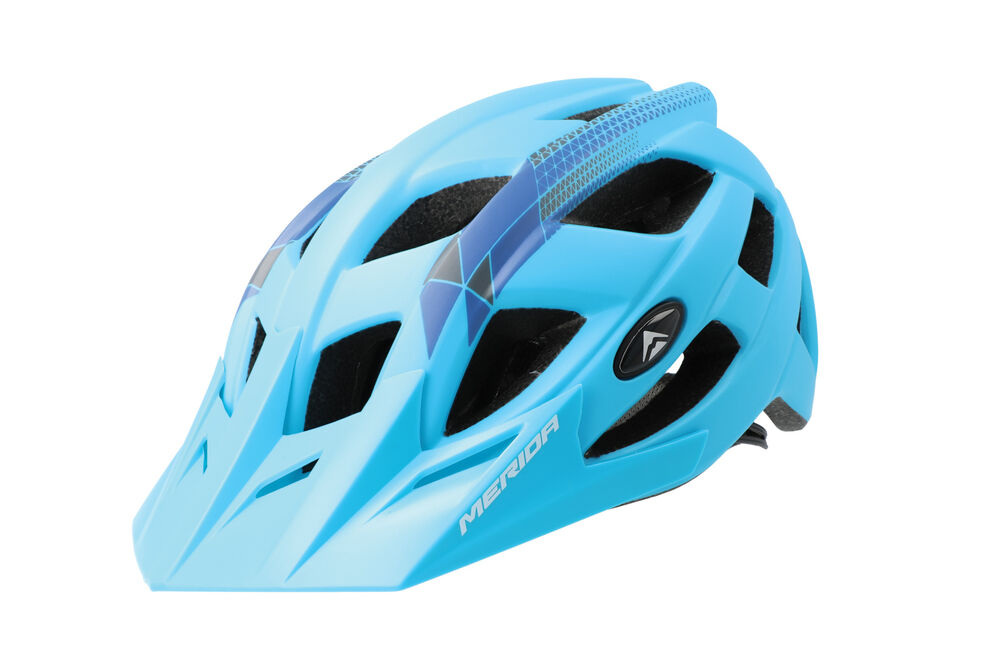 KASK MER PSYCHO M 54-58 TUR