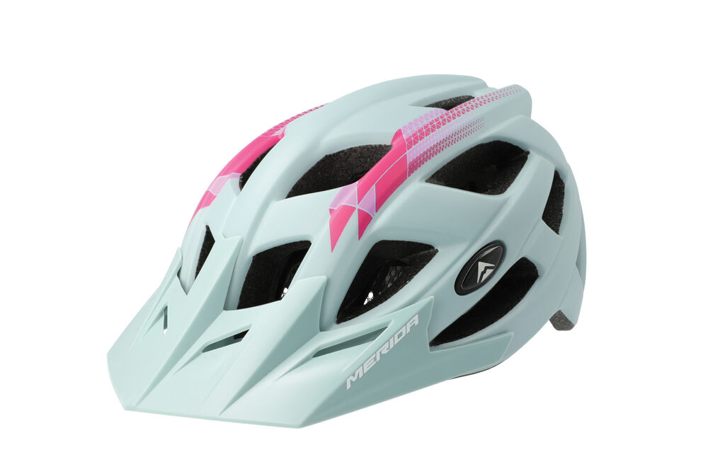 KASK MER PSYCHO L 58-62 SZA