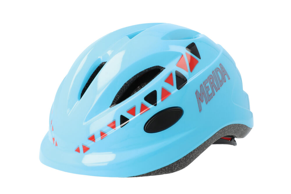 KASK MER MINI S 48-52 NIE