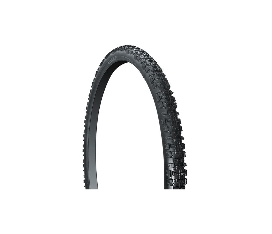 OPONA 20*2.00 KELLYS HORNET 026