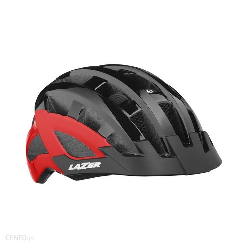 KASK LZ PETIT DLX UNI50-56CZA/CZE+L