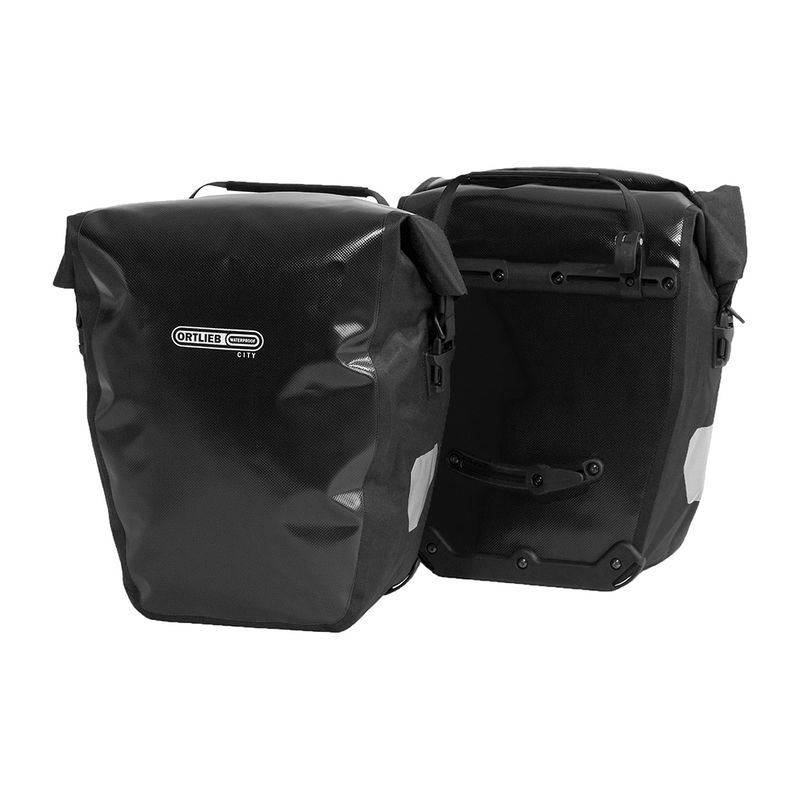 SAKWA ORTL BR CITY 20LX2SZT CZA