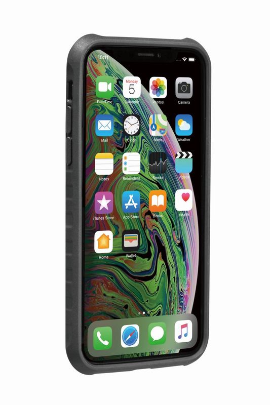 ETUI TOP NA TEL RID X/XS CZA/SZA