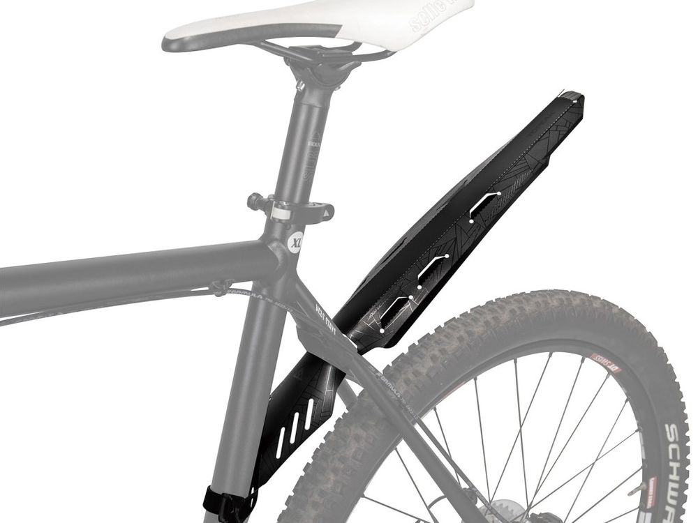 BŁOTNIK TOP 24-29 D-FLASH ST TYŁ