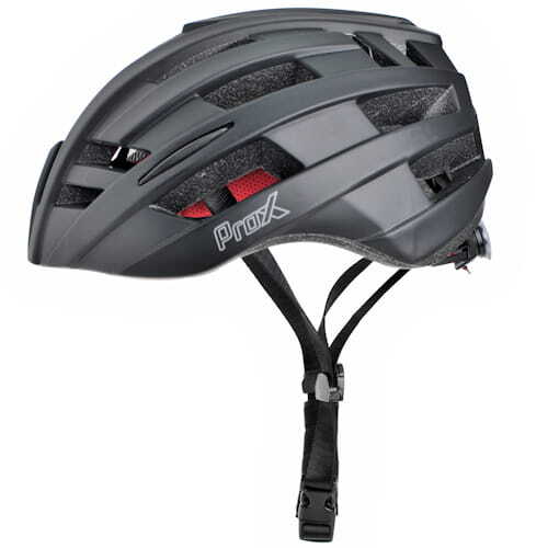 KASK PROX CITY L 58-61 CZA