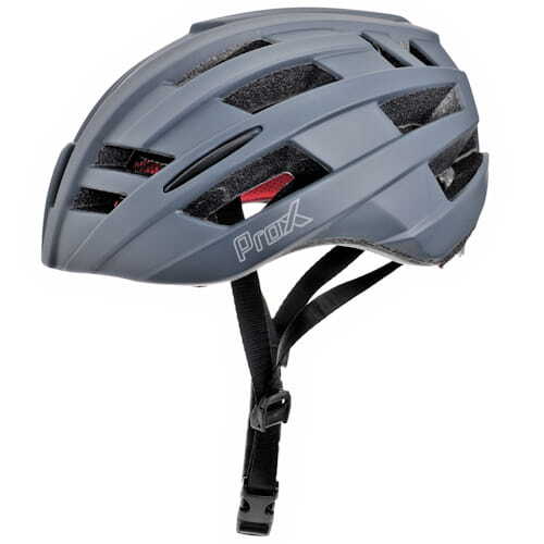 KASK PROX CITY L 58-61 SZA