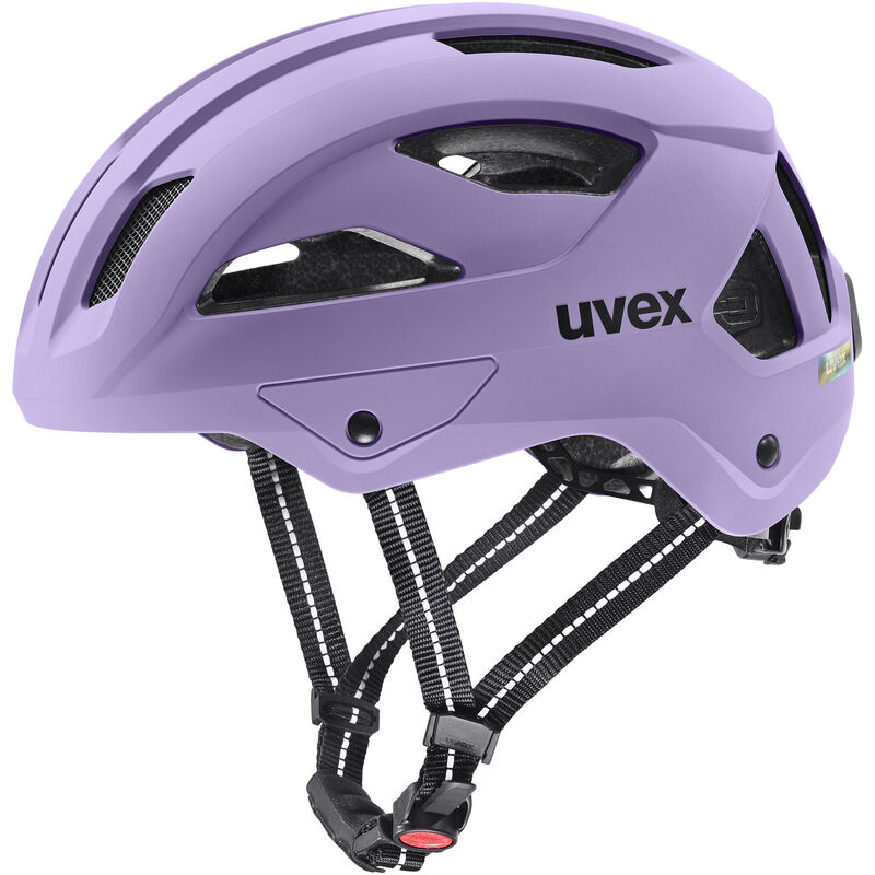 KASK UVEX CITY STRIDE 56-59 FIO