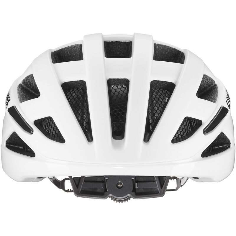 KASK UVEX I-VOLUTE 52-57 BIA