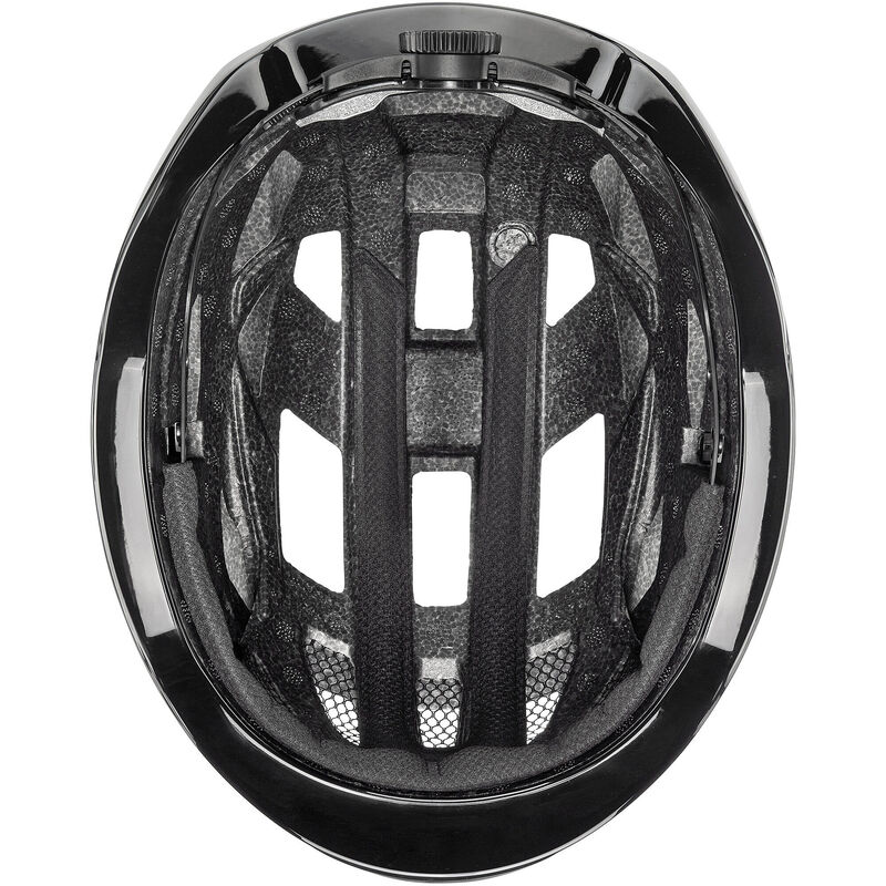 KASK UVEX I-VOLUTE 56-60 SZA