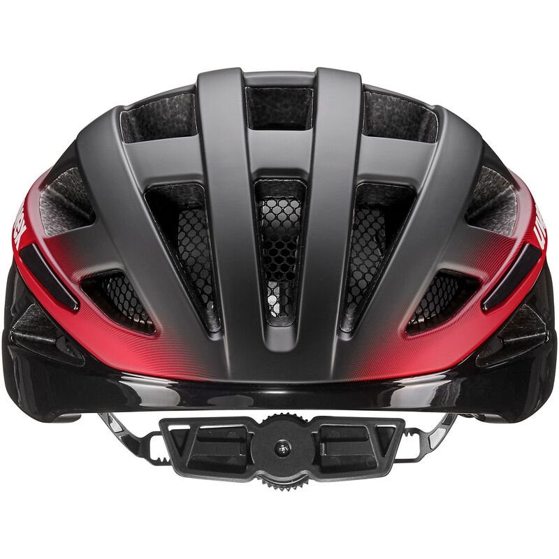 KASK UVEX I-VOLUTE 56-60 SZA