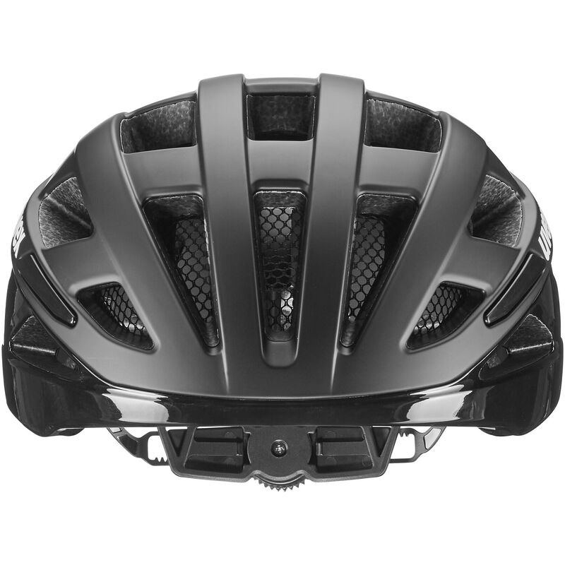 KASK UVEX I-VOLUTE MIPS 56-60 CZA
