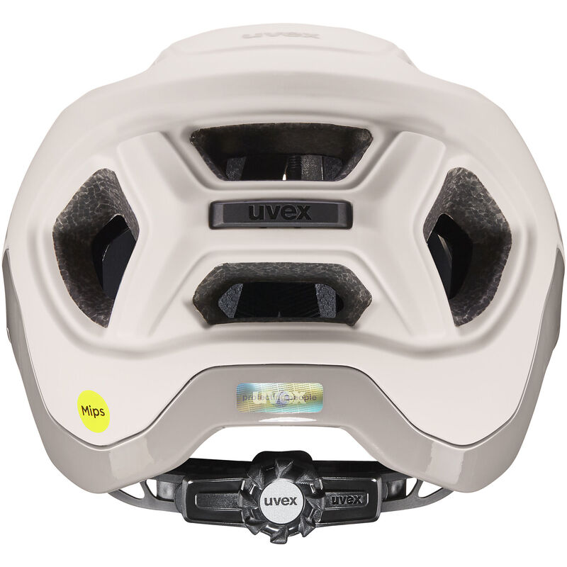 KASK UVEX REACT 56-59 SZA MIPS