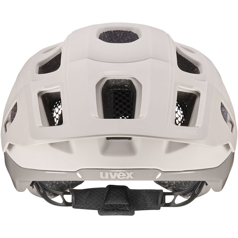 KASK UVEX REACT 56-59 SZA MIPS