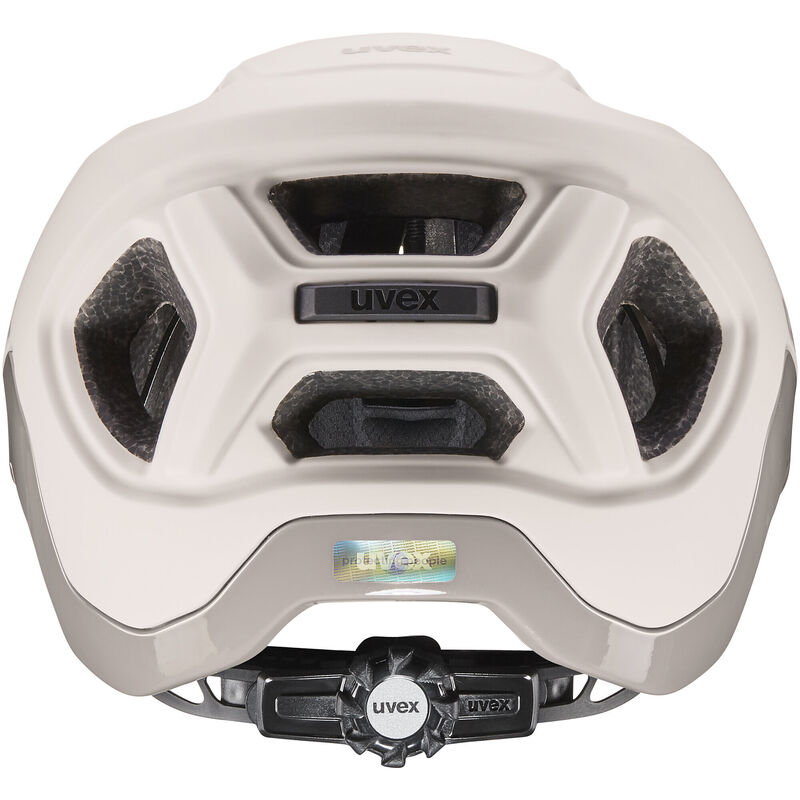 KASK UVEX REACT 56-59 SZA