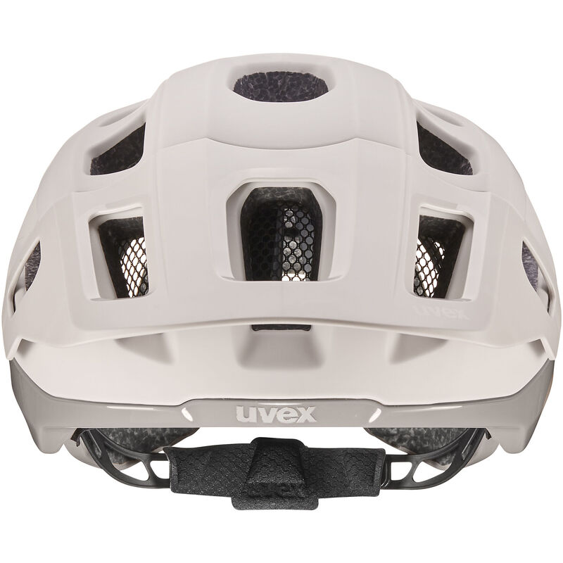 KASK UVEX REACT 56-59 SZA