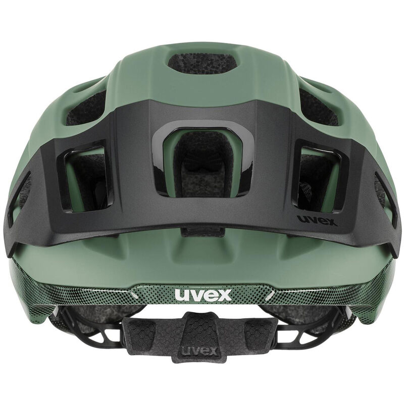 KASK UVEX REACT 56-59 ZIE/CZA MIPS