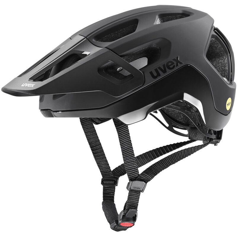 KASK UVEX REACT 59-61 CZA MIPS