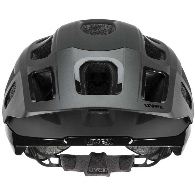 KASK UVEX REACT 59-61 CZA MIPS