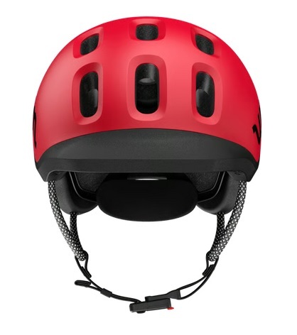 KASK WOOM READY 50-53 S CZE
