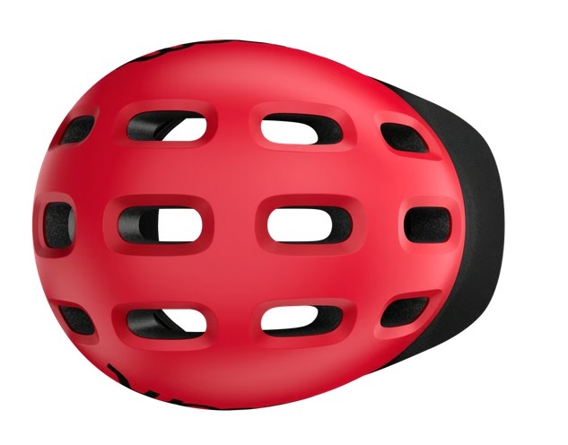 KASK WOOM READY 50-53 S CZE