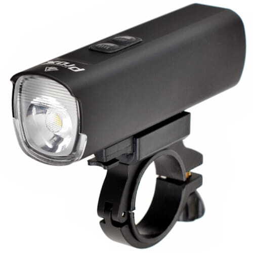 LAMPA P PROX KASTOR 1100L POWER BANK