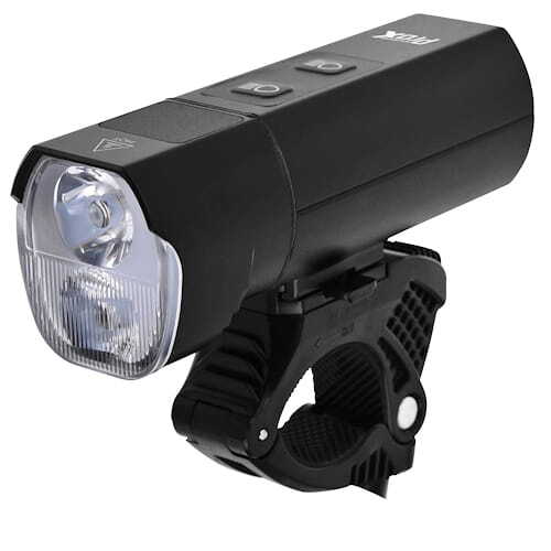 LAMPA P PROX KASTOR 1200L POWER BANK