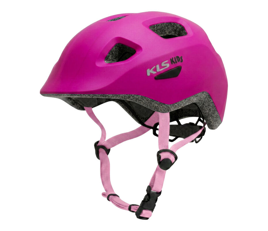 KASK KEL ACEY 50-55 S RÓŻ