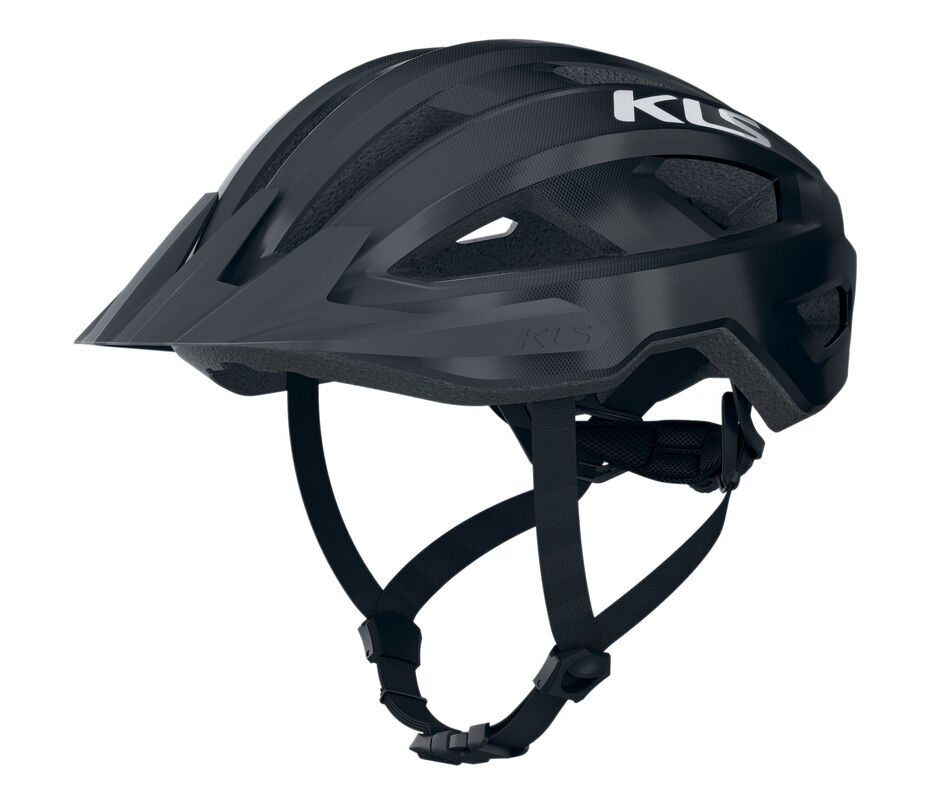KASK KEL DAZE LUMIO 55-58 M CZA