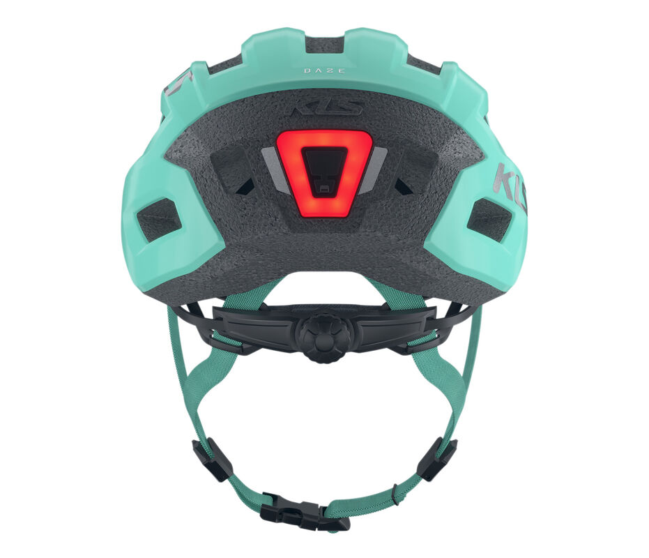 KASK KEL DAZE LUMIO 52-55 S ZIE